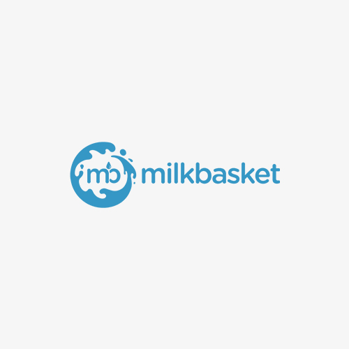 Milkbasket