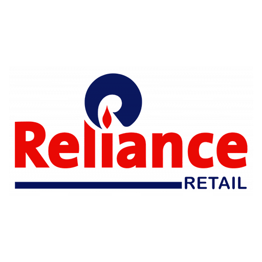 Reliance Stores